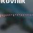 Dj Polkovnik Диджей Полковник 777