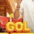 Gole Bajar ग ल बज र Cg Song Omesh Project Lalit Sahu Dj Nilesh Dhanesh Mahima
