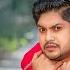 Breakup Theke Suru Full Natok Niloy Alamgir Heme Bangla Natok