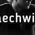 Agust D Daechwita Slowed