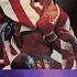 The Sweetest Victory Touch Rocky IV 1985