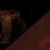 Мимик мертв Все концовки Fnaf Security Breach Ruin 6