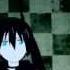 Black Rock Shooter AMV Black Rock Shooter VS Dead Master