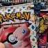 I Pulled An Awesome Pokemon Card From A 151 Booster Pack Pokemon Pokemoncards Subscribe