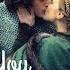 LOST ON YOU Anne Neville Richard III