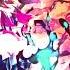 Adventure Club Squired Feat Dia Frampton High Like This Visual Music
