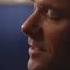 God Gave Me You Bryan White Shortvideo