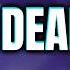 THE DEAD MAN Izuru Kira BLEACH Character Analysis