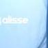 Romain Galisse How Deep Is Your Love Calvin Harris Cover