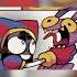 Dumb Joke The Amazing Digital Circus Comic Dub Artist Sixtooth06