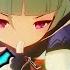 This WEIRD Off Meta Sayu Build BREAKS Genshin Impact