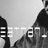 Meat Beat Manifesto Acid Again Adrian Cabassa Willie Lister Remix
