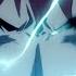 Fate Stay Night UBW Tнιѕ Iѕ Wαr AMV