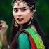 Suraj Actor And Priti Actor Love You Too You Too Priti Pinky Shortsfeed Surajactor Surajpriti