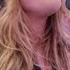 Ella Henderson Ghost Live Session