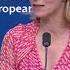 LIVE News Conference After EU Foreign And Defence Ministers Meeting AC14