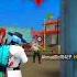 Free Fire Best Hadshot Bilal Gamer