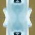 I M AT DIP In G Major Mirror Top