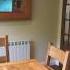 Buttercup Cottage