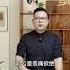 劉伯承去世后 鄧小平親自主持治喪事宜 看到名單后為何勃然大怒 長征 革命 紀錄片 文學 創作
