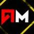 Azeri Bass Music 2019 Full Haminin Axtardigi Mahni Avtosh Music 2019 2020