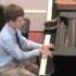Sonatina Op 41 Mvt 1 By Dianne Goolkasian Rahbee