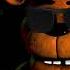 Nakelele Five Nights At Freddy S 1 Song 808 Remix