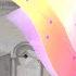 Winx Club Discovering Italy S Magic The Archeological Park Of Siponto Episode 8