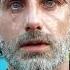 Song Cry By Cigarettes After Sex Rickgrimes Twd Thewalkingdead