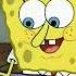 SpongeBob Music Hawaiian Happiness Dear Vikings