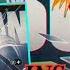 NEW AND IMPROVED READY FOR BETA Bleach Soul Resonance Game