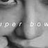 Stray Kids Super Bowl Slowed Reverb