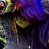 Progressophobia Beatstopia Part 01 Rich Venom Pulsar Alex Swank Rmx AFFKT King Of Ocucu