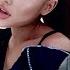 In My Head Ariana Grande REACTION