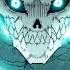 Kaiju No 8 MMV AMV With Me Now ᴷ
