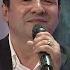 Elxan Şirinov Bağışla Orjinal KARAOKE Abone OL 994709555909