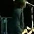 GEORGIA SATELLITES Keep Your Hands To Yourself Its Only Rock N Roll But I Like It