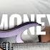 ABBA Money Money Money Electric Guitar Cover By Kfir Ochaion GTRS W900