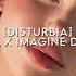 Disturbia Edit Audio