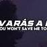 BITE ME Nightcore AJ DiSpirito Ft Zephyrianna LYRICS SUB ESPAÑOL ENGLISH