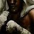 Fight Night Champion DJ Khalil CHIN Live 4 Tomorrow