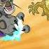 Kung Fu Panda Main Menu Theme Brawlhalla