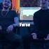 Semicenk Reynmen Yana Yana Kısa Lyrics Semicenk Reynmen Yanayana Feat Hiphop Music