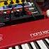 Italo Disco 80s Hits Italodisco Italohits Disco80s