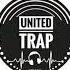 Cardi B Money DJ NCS AFROBEAT Remix