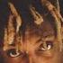 Juice WRLD Lobster Pizza Music Video