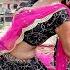 म झक र ण ज म फ करन Gup Chup Gup Chup Mamta Kulkarni Song Dance Cover By Neelu Maurya