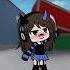 Не доверяй ей Gacha Gachalife срача гачалайф гача