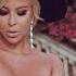 Andrea Mario Joy Miss California Koss Adrian AMS Remix 4K