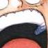 One Piece Movie 10 Strong World Original Soundtrack 29 Sanji Kazaashi Kore Ga East Blue No K